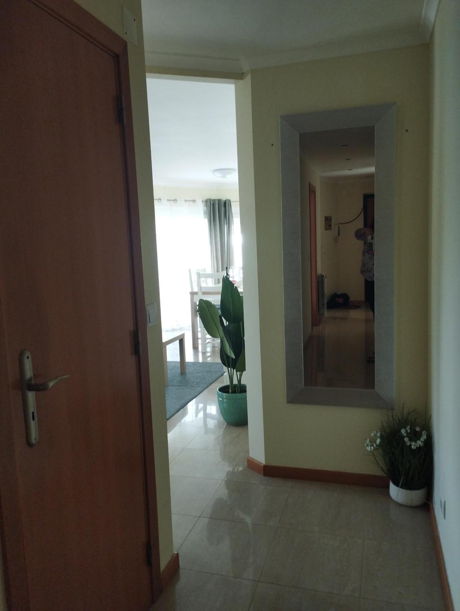 Juleca Apartment Sao Bernardino Luaran gambar